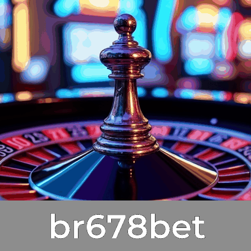 Jogos Crash no Cassino br678bet