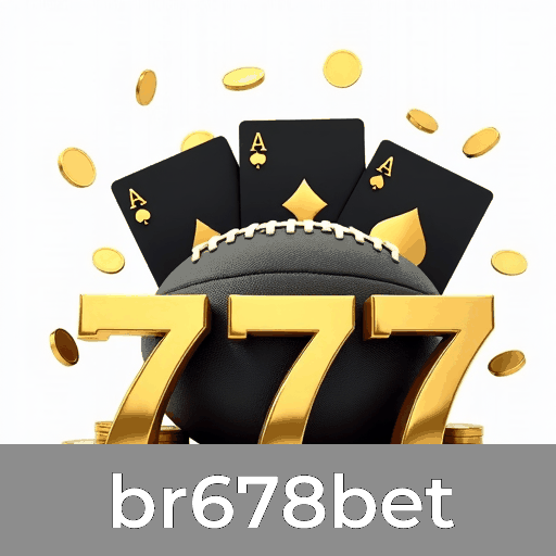 Cadastro na br678bet