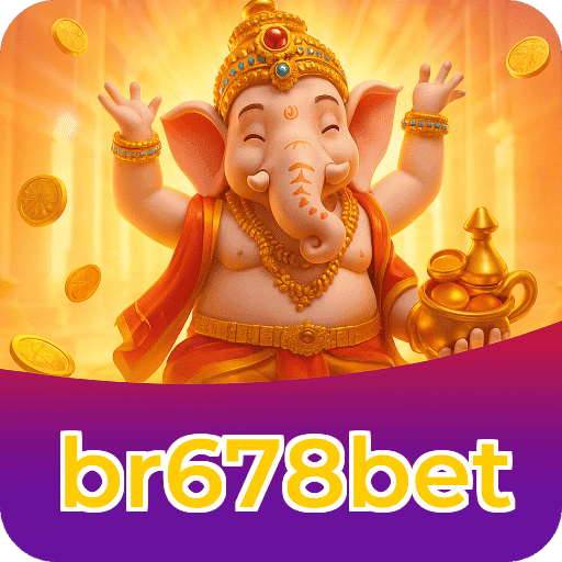 br678bet logo